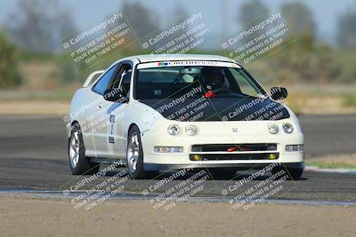 media/Oct-04-2025-OnGrid (Sat) [[44bd565ffa]]/Yellow Group/Sunset/